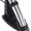 TONDEO ECO XS LITHIUM