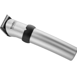 TONDEO ECO XS LITHIUM