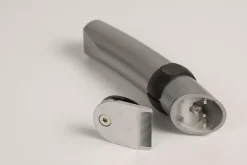TONDEO ECO XS LITHIUM