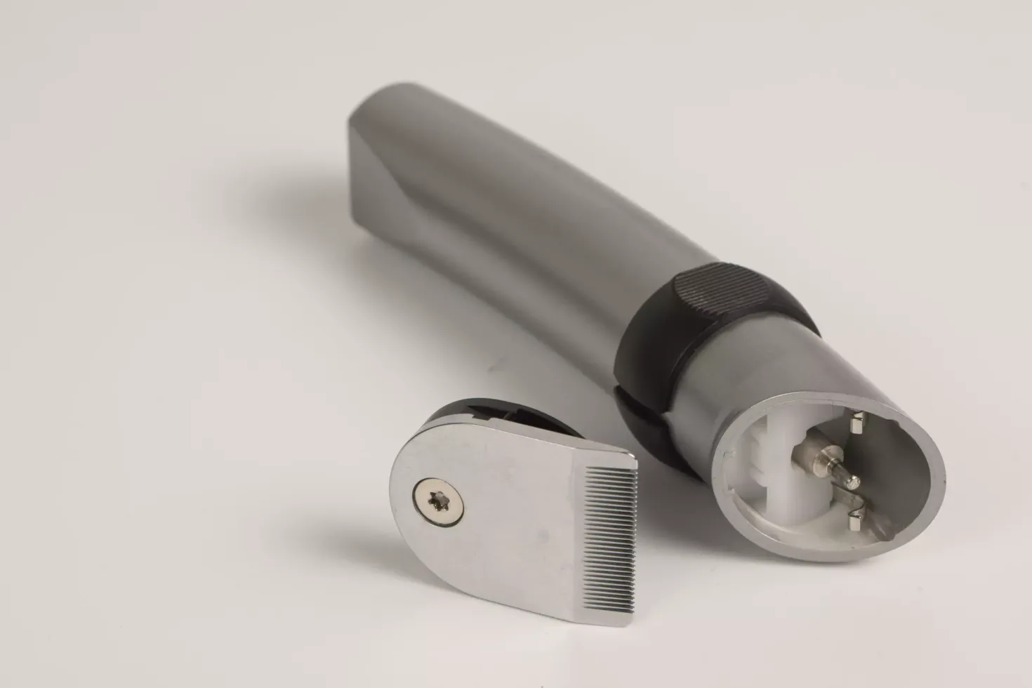 TONDEO ECO XS LITHIUM