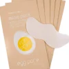 TonymolyEgg Pore Nose Pack Package (7pcs)