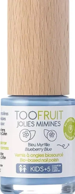 TOOFRUIT Jolies Mimines 10 ml