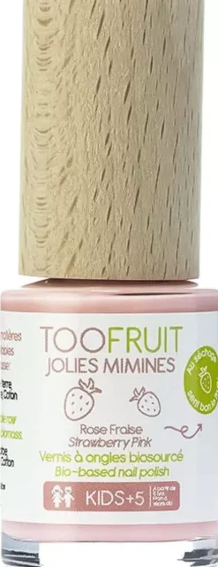 TOOFRUIT Jolies Mimines 10 ml