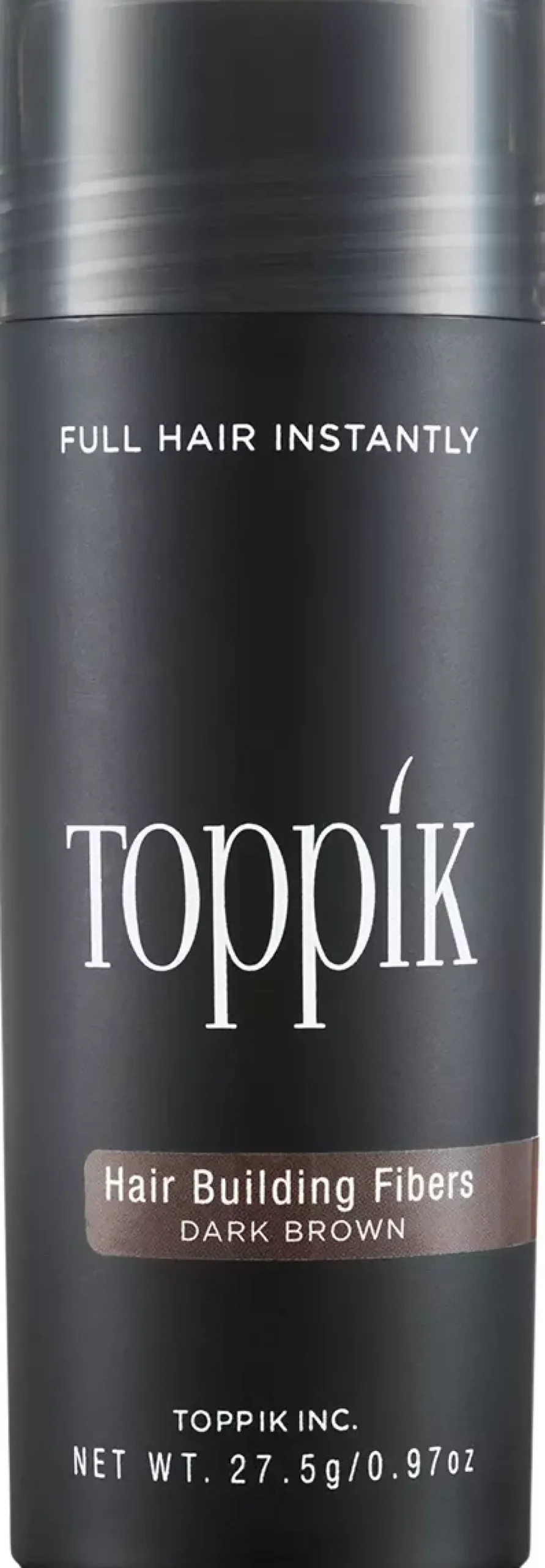 Toppik 27.5g Medium Blond