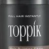 Toppik Hair Building Fibers Medium Blonde