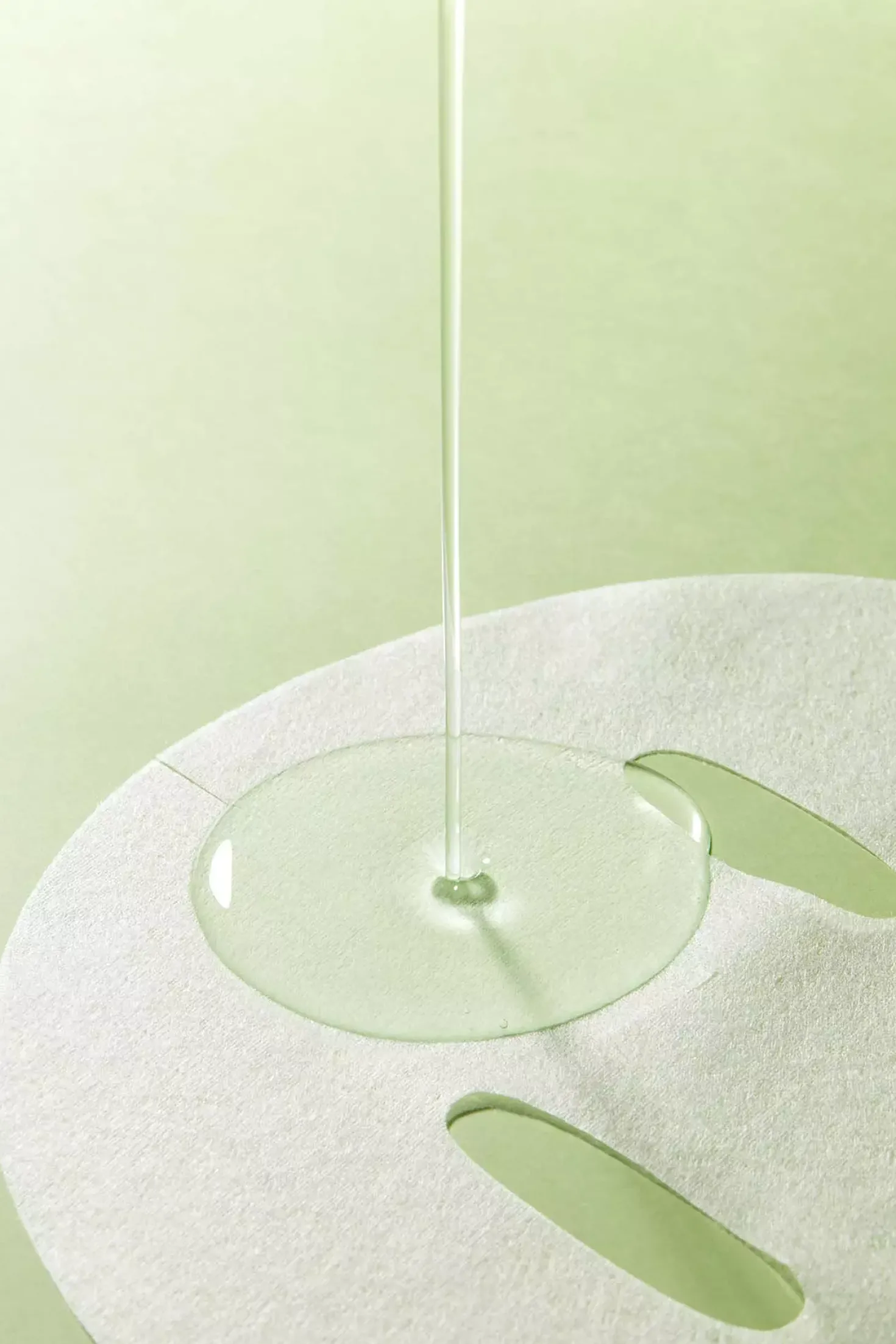 TorridenBALANCEFUL BALANCEFUL Mask 1 ml