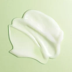 TorridenBALANCEFUL Cica Cream 80 ml