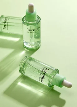 TorridenBALANCEFUL Cica Serum 50 ml