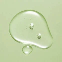 TorridenBALANCEFUL Cica Serum 50 ml
