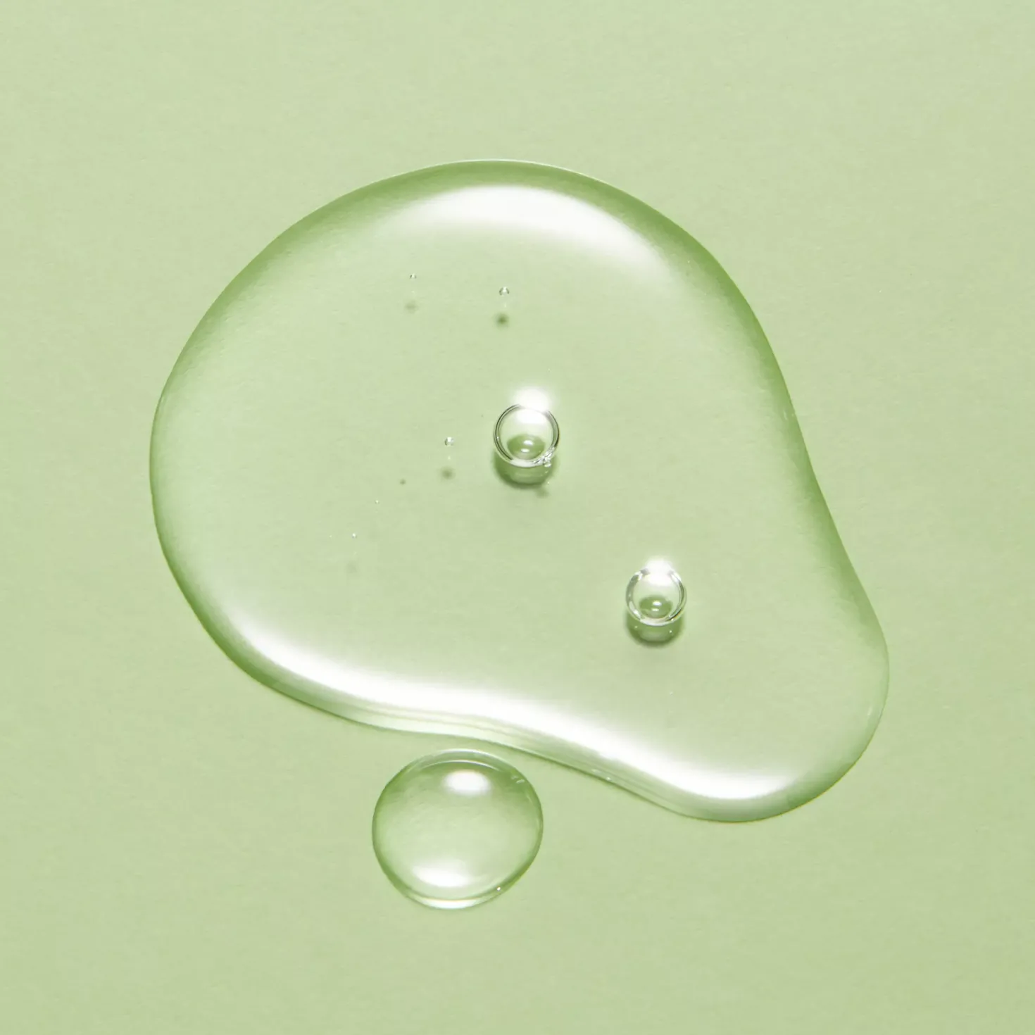 TorridenBALANCEFUL Cica Serum 50 ml