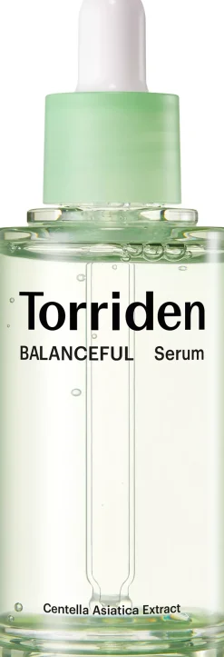 TorridenBALANCEFUL Cica Serum 50 ml