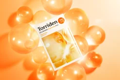 TorridenCELLMAZING Vita C Brightening Mask 26 ml 1 ml