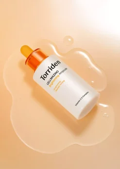 TorridenCELLMAZING Vita C Brightening Ampoule 30 ml
