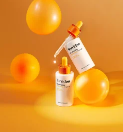 TorridenCELLMAZING Vita C Brightening Ampoule 30 ml