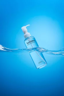 Torriden DIVE IN Cleansing Oil 200 ml