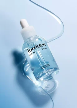 TorridenDIVE IN Low Molecular Hyaluronic Acid Serum 50 ml