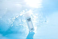 Torriden DIVE IN Watery Sun Serum 50 ml