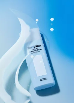 Torriden DIVE IN Watery Sun Serum 50 ml
