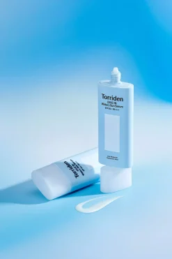 Torriden DIVE IN Watery Sun Serum 50 ml