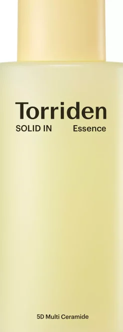 TorridenSOLID IN All Day Essence 100 ml