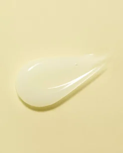 TorridenSOLID IN All Day Essence 100 ml