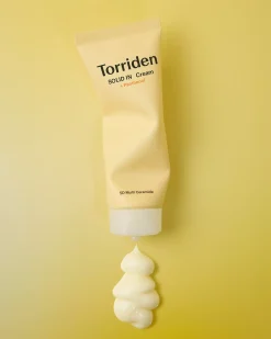 TorridenSOLID IN Ceramide Cream 70 ml