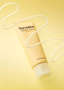 TorridenSOLID IN Ceramide Cream 70 ml