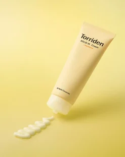 TorridenSOLID IN Ceramide Cream 70 ml