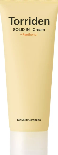 TorridenSOLID IN Ceramide Cream 70 ml