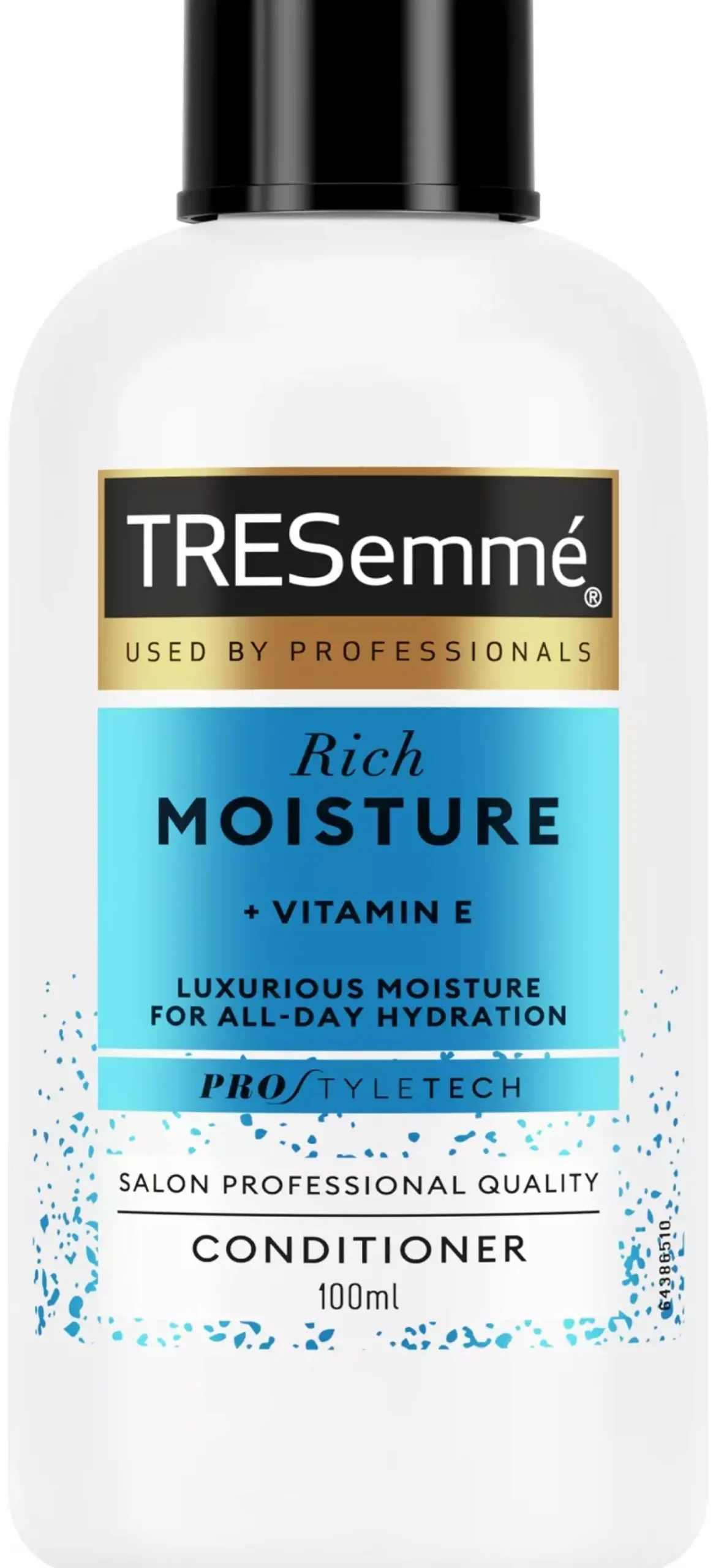 TRESemmé Conditioner Luxurious Moisture 100 ml