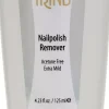 TrindManicure Tools Nailpolish Remover