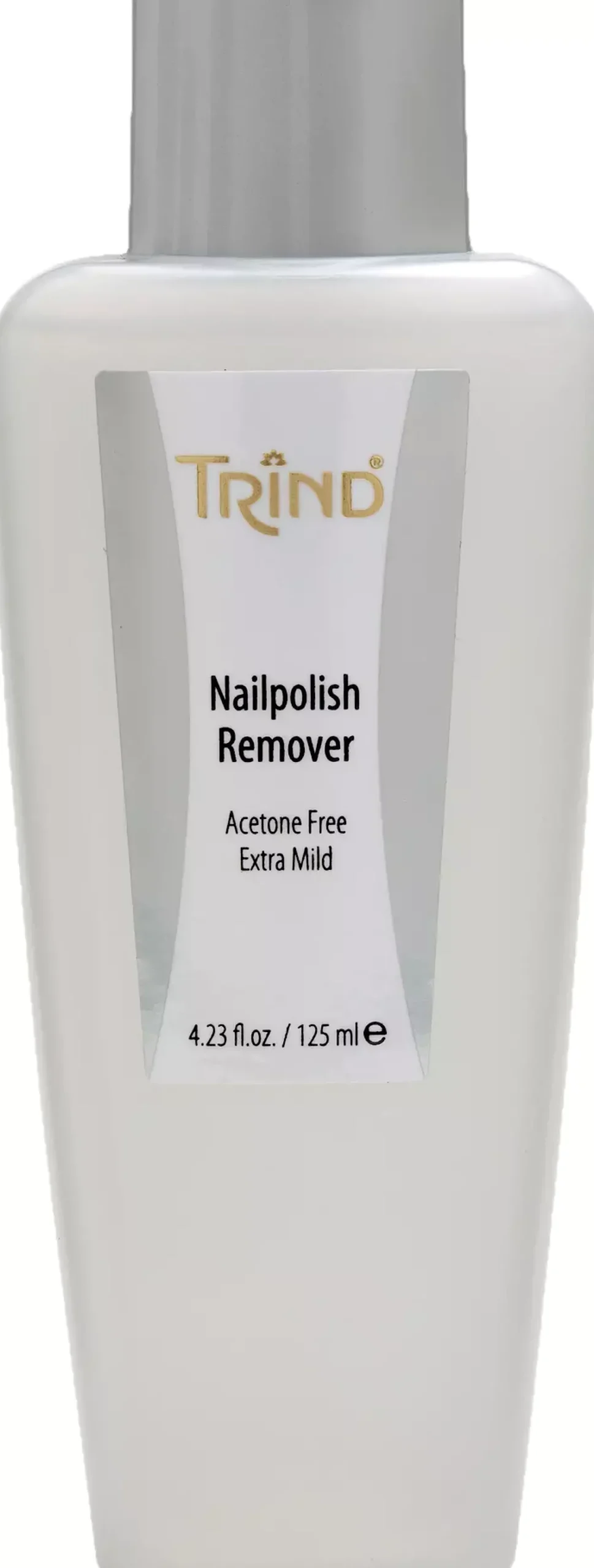 TrindManicure Tools Nailpolish Remover