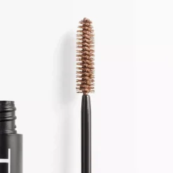 Tromborg Brow Fix Clear