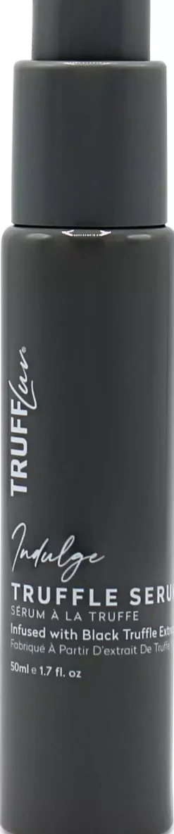TruffLuvIndulge Truffle Serum 50 ml