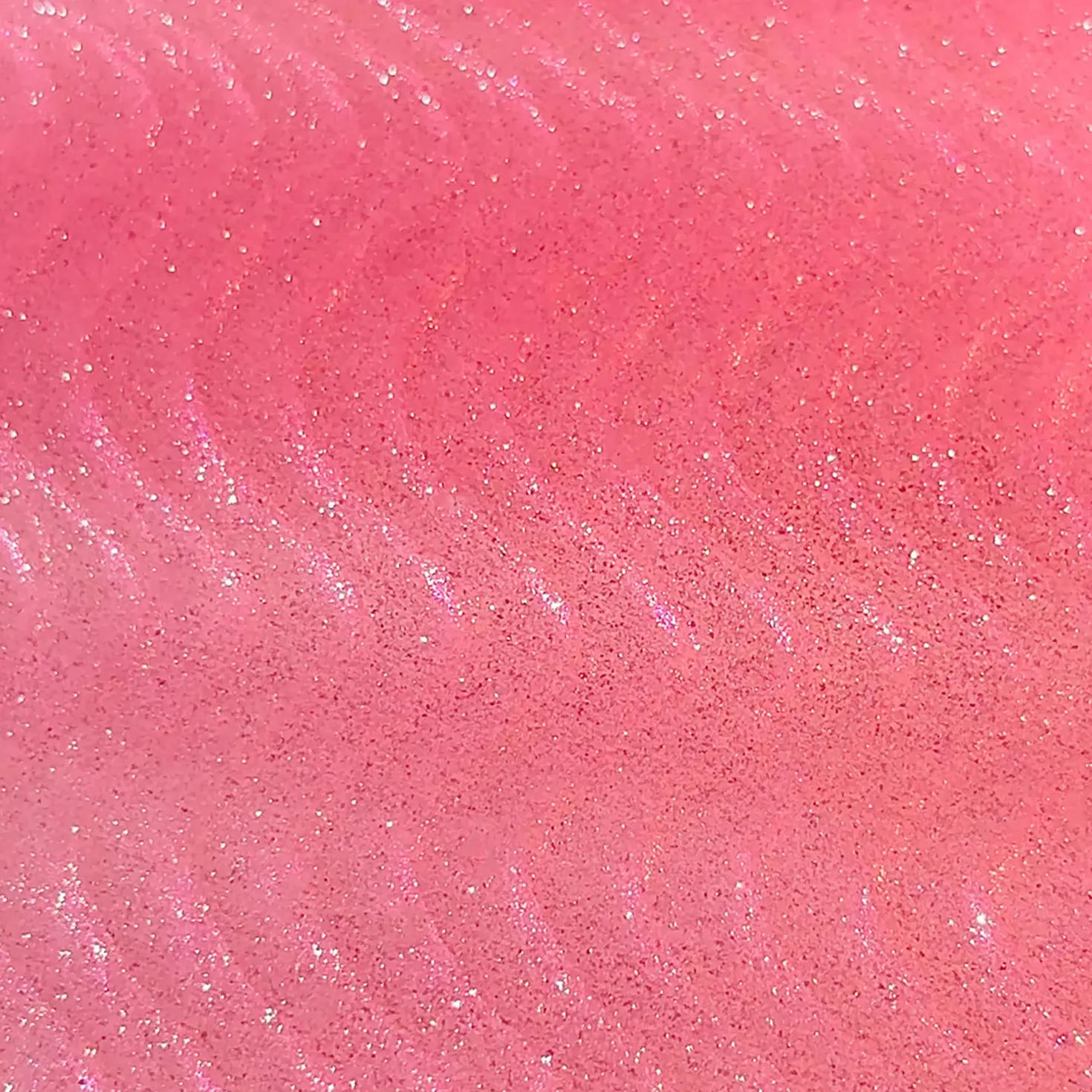 Truly Birthday Sex Body Oil 90 ml
