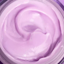 Truly Glazed Donut After Shave Glow Cream 180 ml
