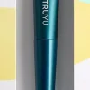Truyu Complexion Duo