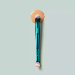 Truyu Complexion Duo