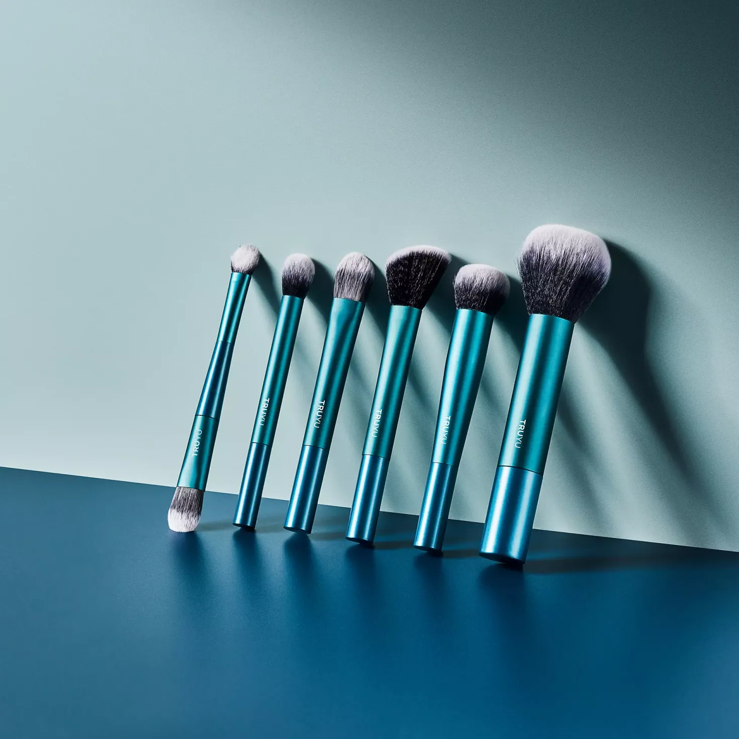 Truyu Complexion Duo