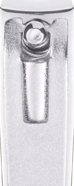 Truyu Curved Nail Clipper