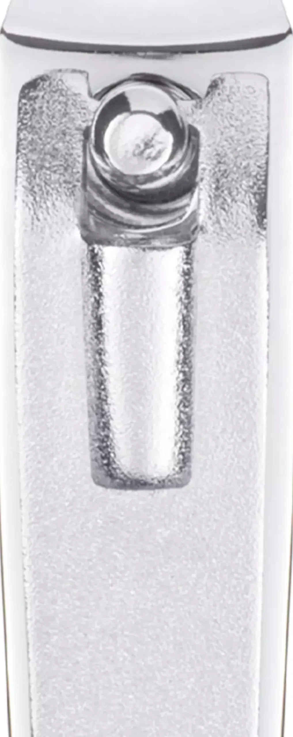 Truyu Curved Nail Clipper