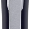 Truyu Toenail Clippers & Catcher