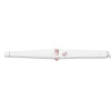 T3 SinglePass Wave Professional Tapered Ceramic Styling Wand