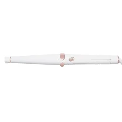 T3 SinglePass Wave Professional Tapered Ceramic Styling Wand
