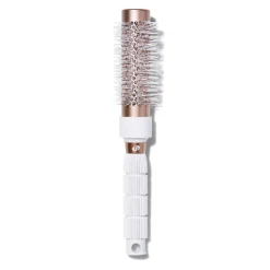 T3 Volume 2.5 Round Professional Ceramic-coated Brush 64 mm