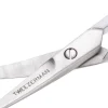 Tweezerman Baby Manicure Kit