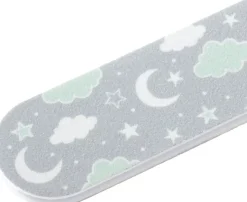 Tweezerman Baby Manicure Kit