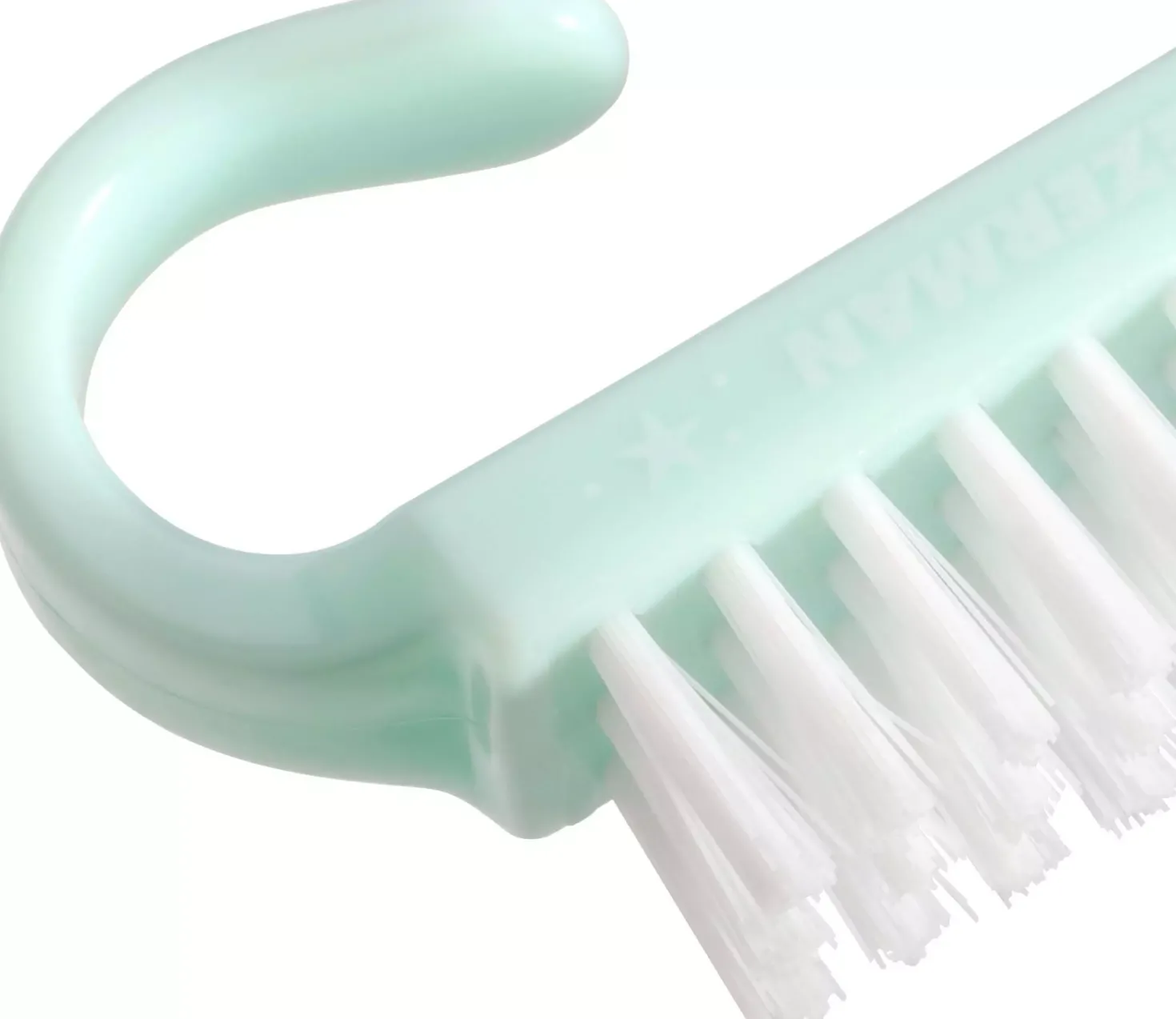 Tweezerman Baby Manicure Kit