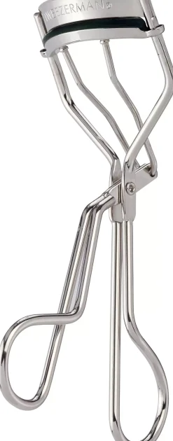 Tweezerman Classic Lash Curler