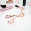 Tweezerman Procurl Eyelash Curler